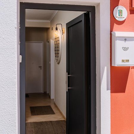 Casa Da Praia Zambujeira do Mar Extérieur photo