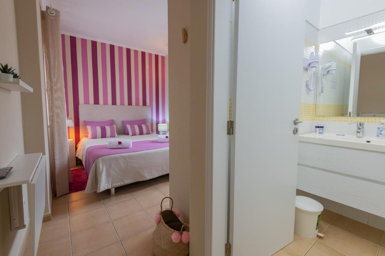 Casa Da Praia Zambujeira do Mar Extérieur photo