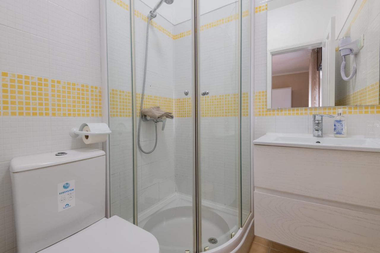 Casa Da Praia Zambujeira do Mar Extérieur photo