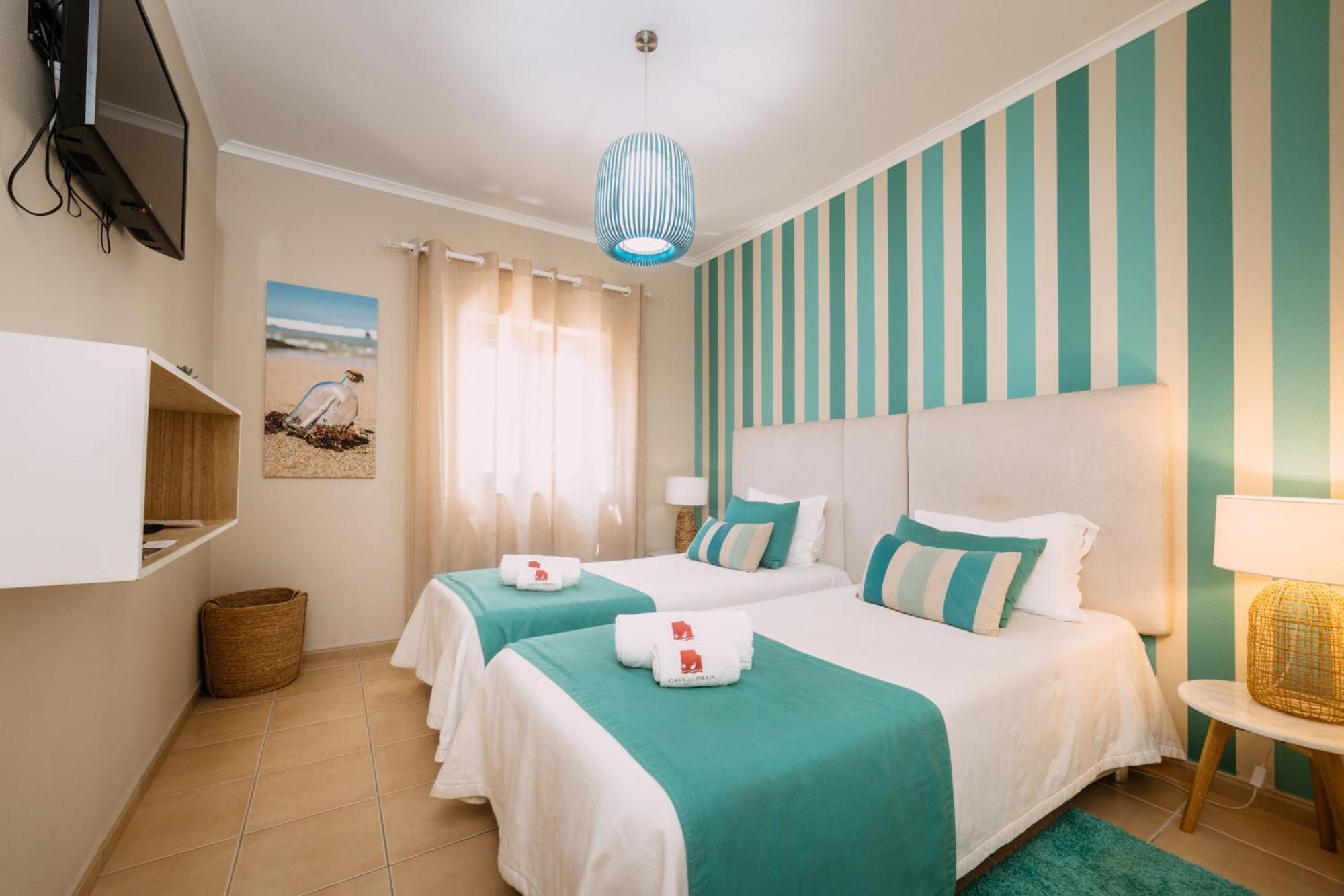 Casa Da Praia Zambujeira do Mar Extérieur photo