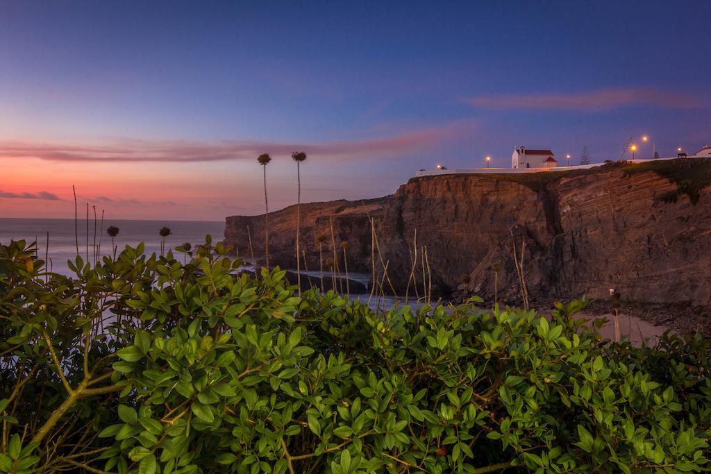 Casa Da Praia Zambujeira do Mar Extérieur photo